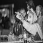 20160722_22-12-47_IMG_0484